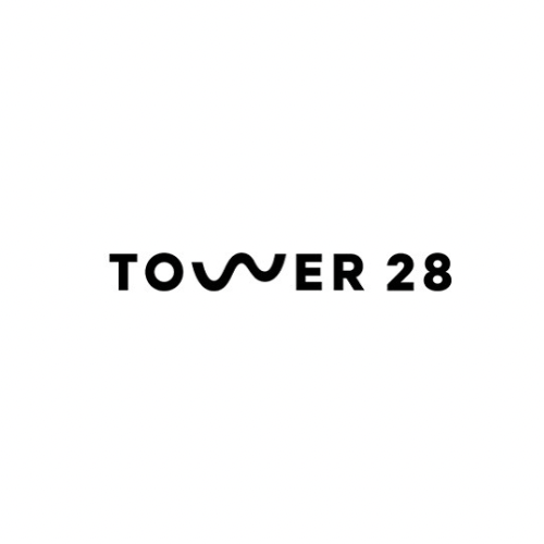 Tower 28