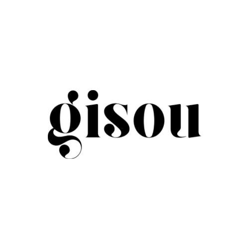 Gisou