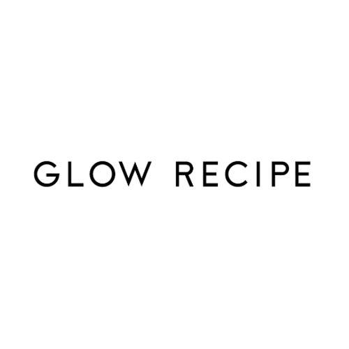 Glow Recipe