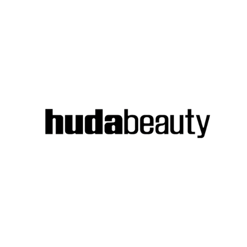 Huda Beauty