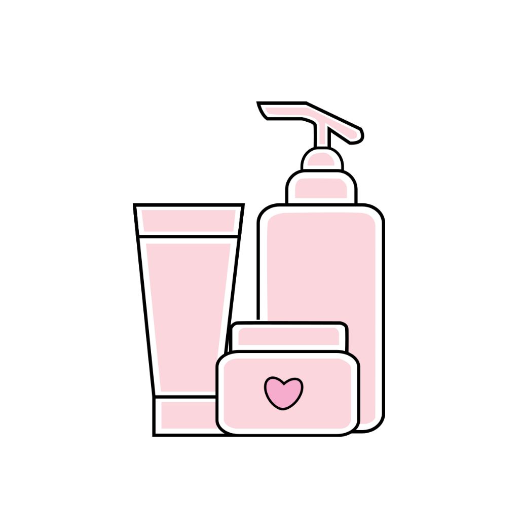 BodyCare