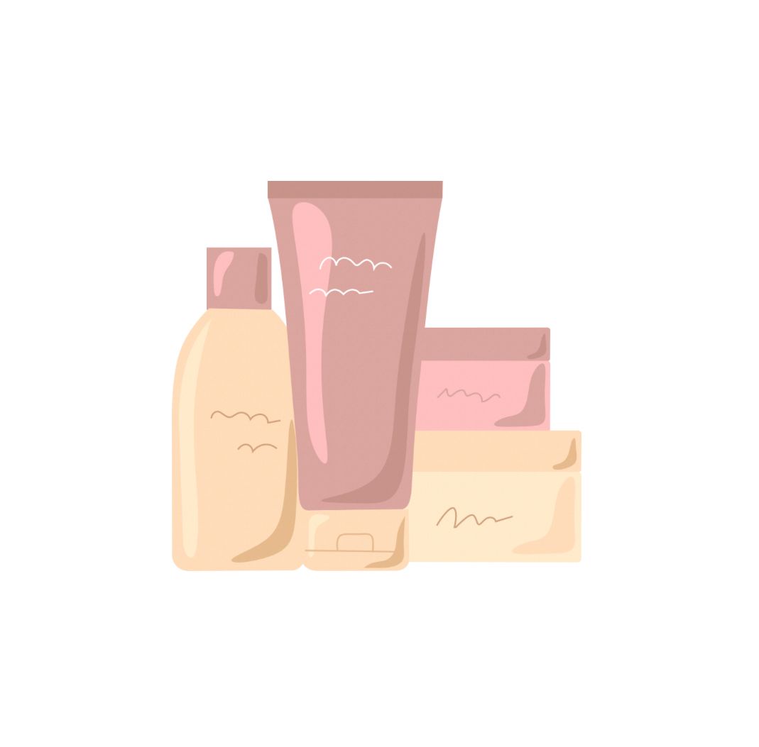 SkinCare