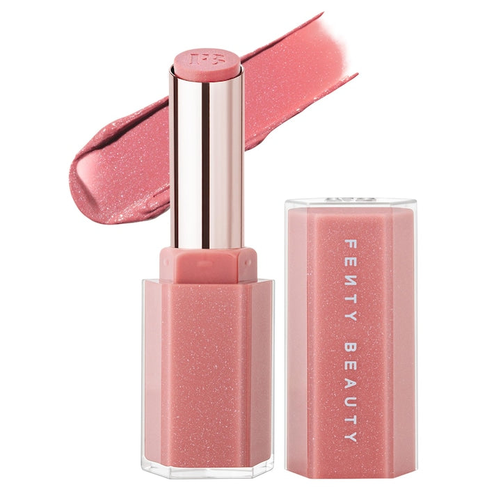 Fenty Beauty Gloss Bomb Stix Gloss Stick