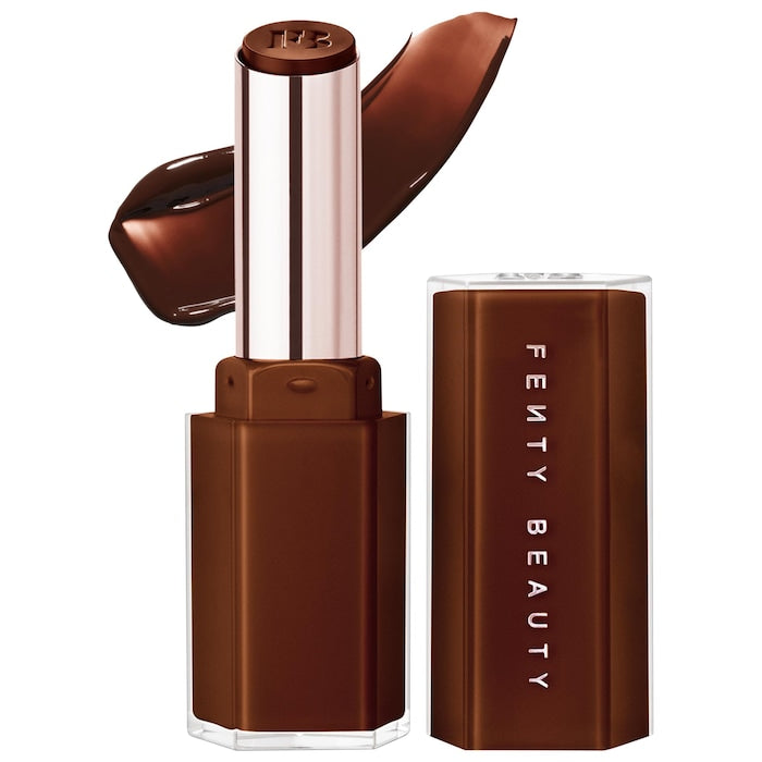 Fenty Beauty Gloss Bomb Stix Gloss Stick