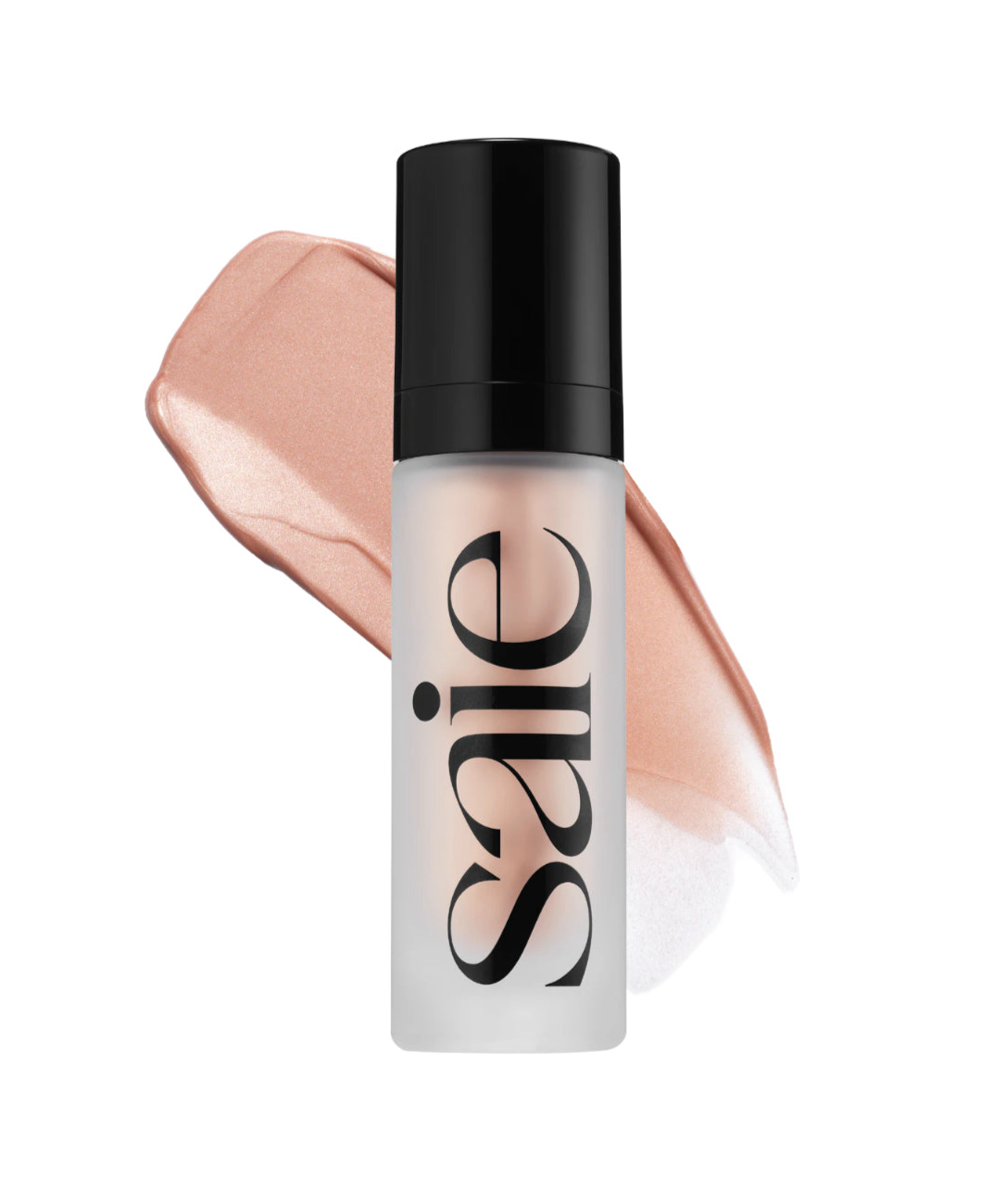 Mini Saie Glowy Super Gel