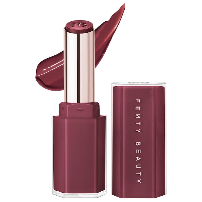 Fenty Beauty Gloss Bomb Stix Gloss Stick