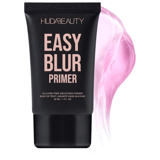 Huda Beauty Easy Blur Smoothing Primer