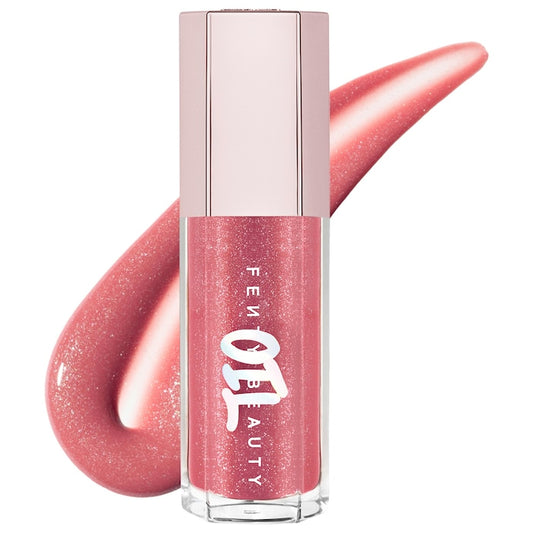 Fenty Beauty Gloss Bomb Lip Oil 'N Gloss