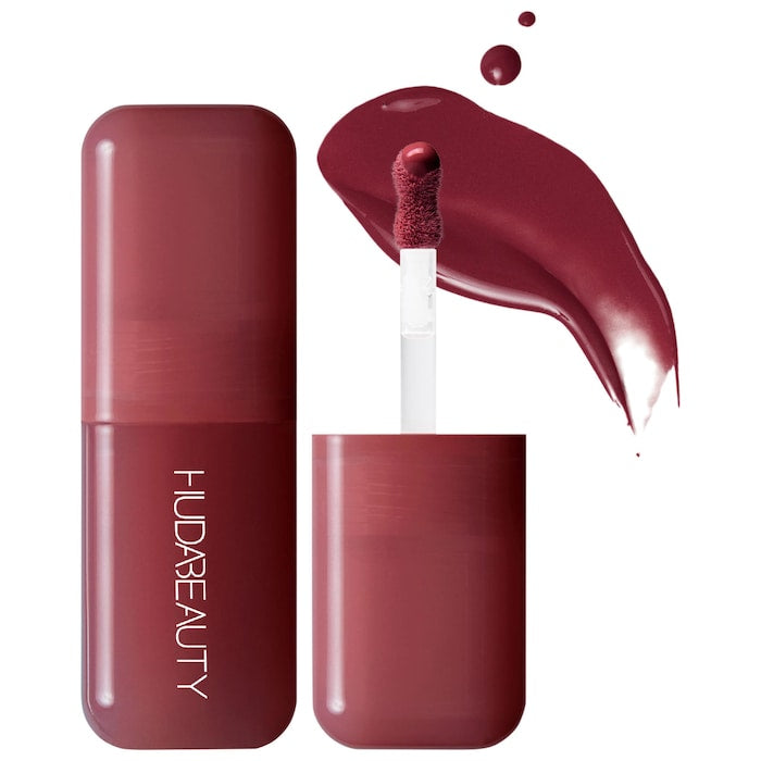 Huda Beauty Filter Glow Liquid Blush