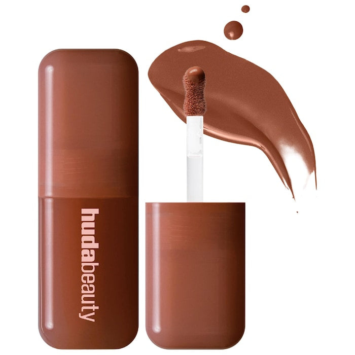 Huda Beauty Filter Glow Liquid Blush