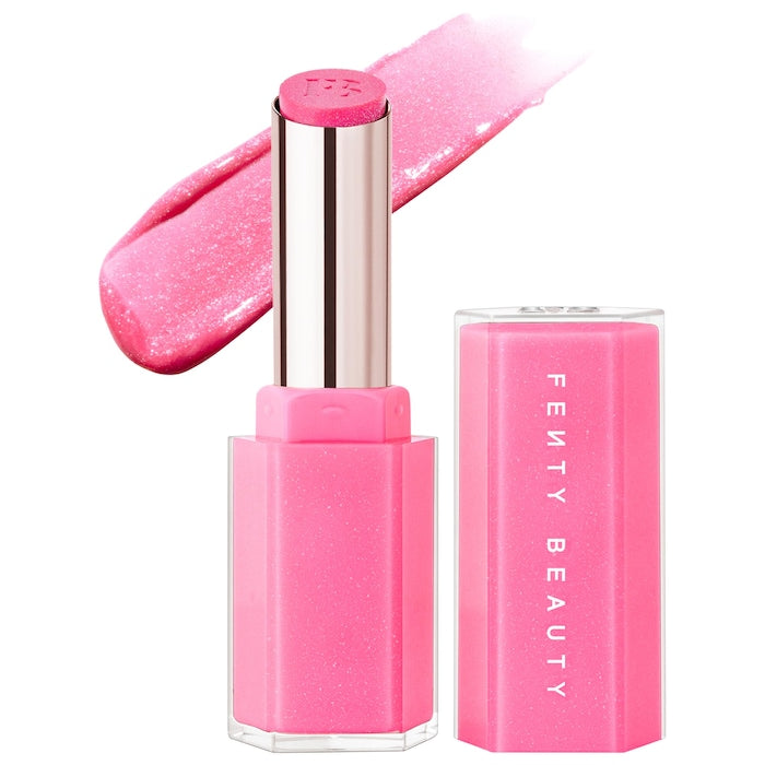 Fenty Beauty Gloss Bomb Stix Gloss Stick