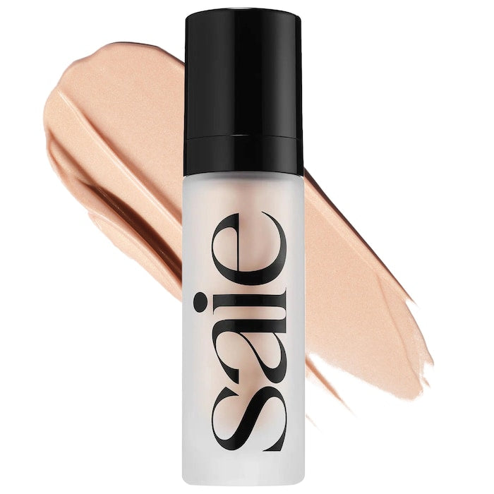 Mini Saie Glowy Super Gel