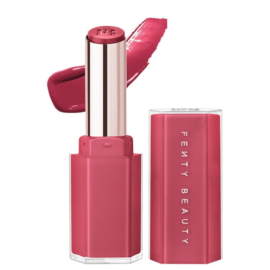 Fenty Beauty Gloss Bomb Stix Gloss Stick