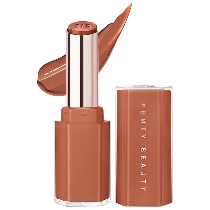 Fenty Beauty Gloss Bomb Stix Gloss Stick