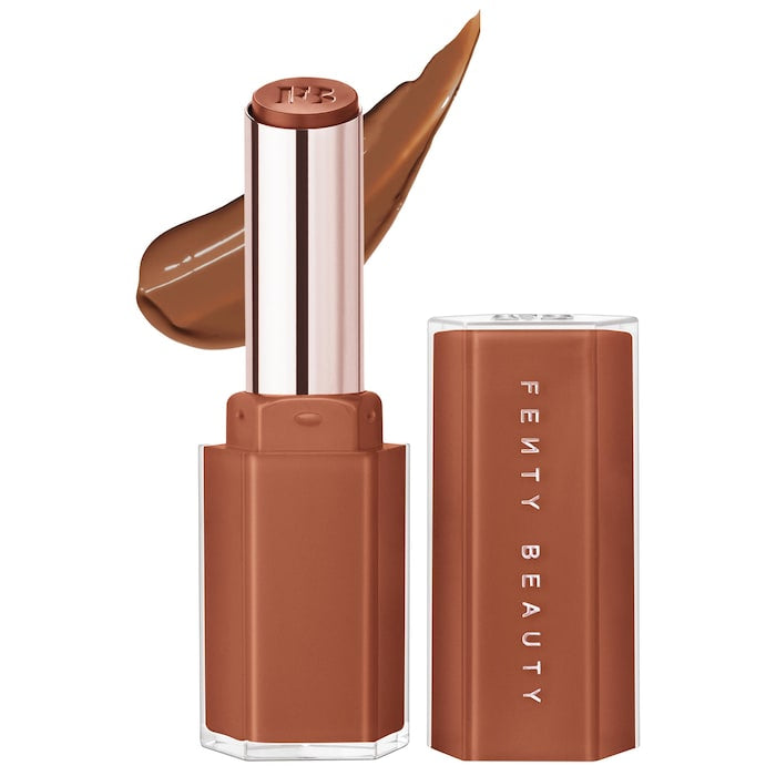Fenty Beauty Gloss Bomb Stix Gloss Stick
