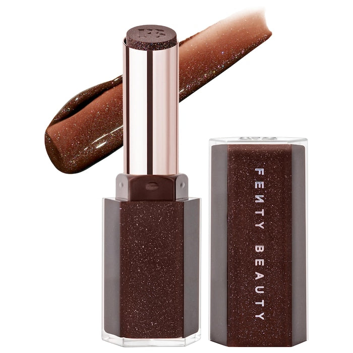 Fenty Beauty Gloss Bomb Stix Gloss Stick