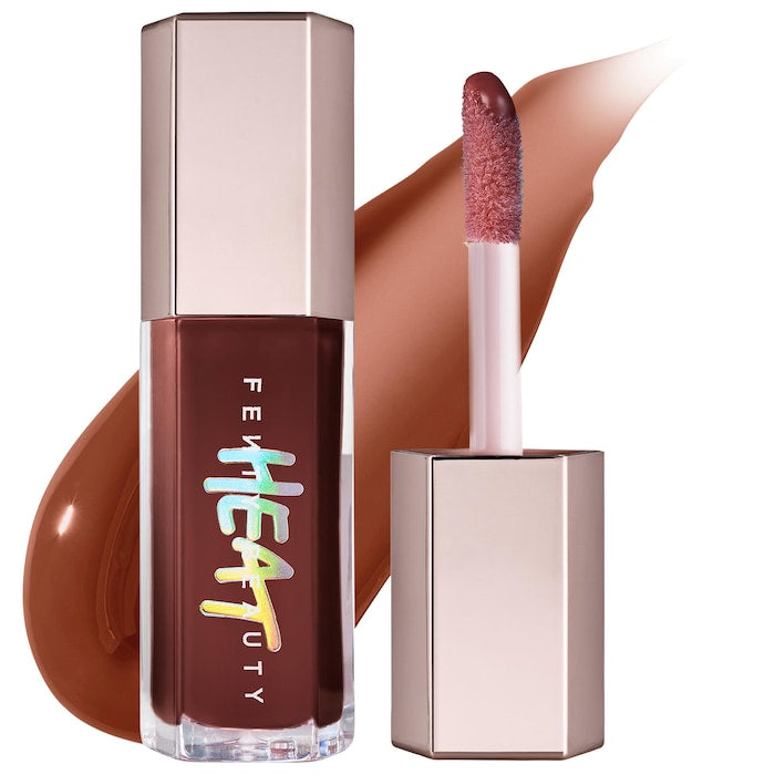 Fenty Beauty Gloss Bomb Heat Plumper