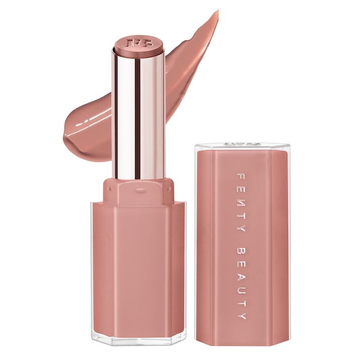 Fenty Beauty Gloss Bomb Stix Gloss Stick