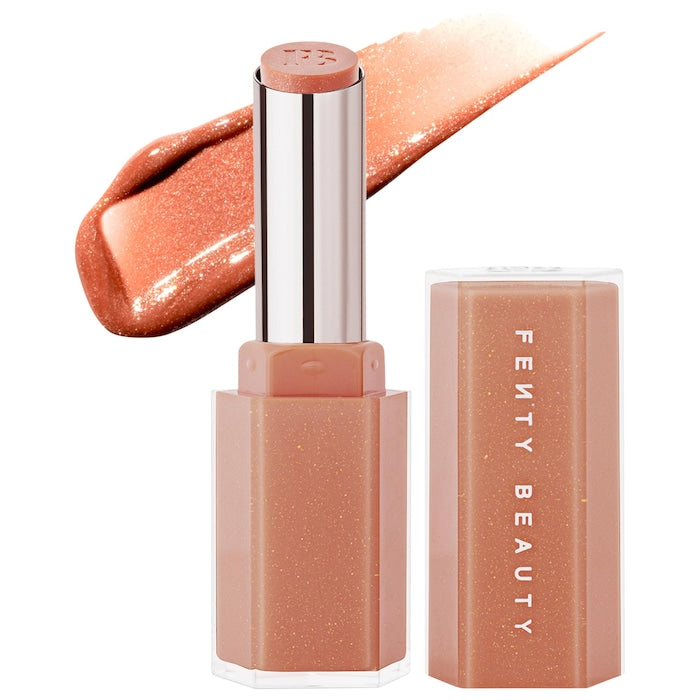 Fenty Beauty Gloss Bomb Stix Gloss Stick