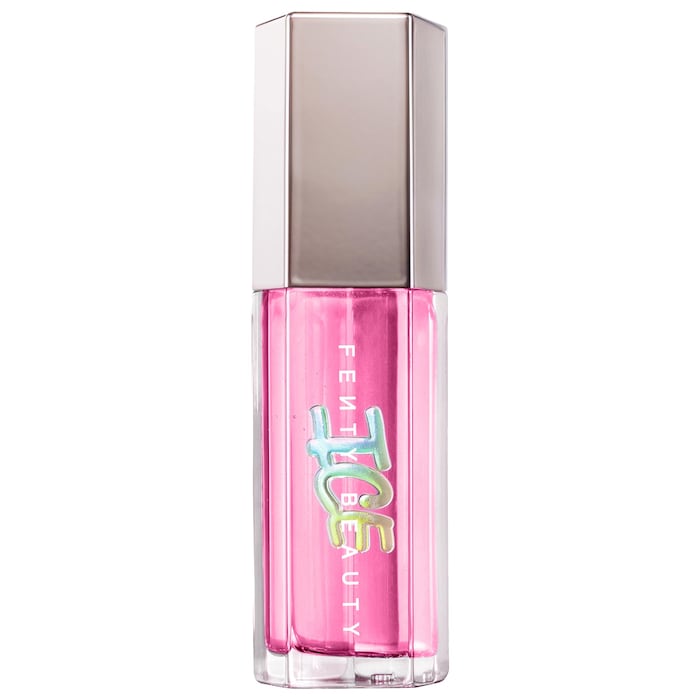 Fenty Beauty Ice Lip Gloss