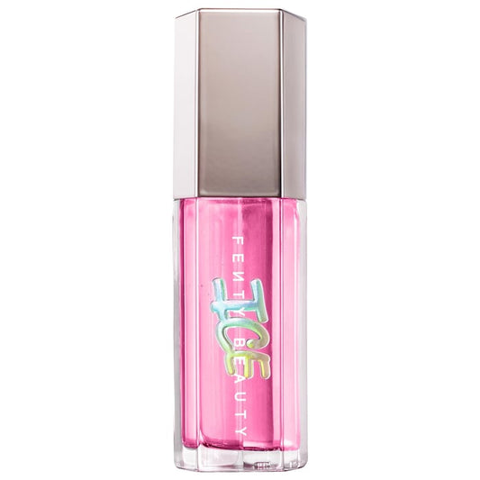 Fenty Beauty Ice Lip Gloss