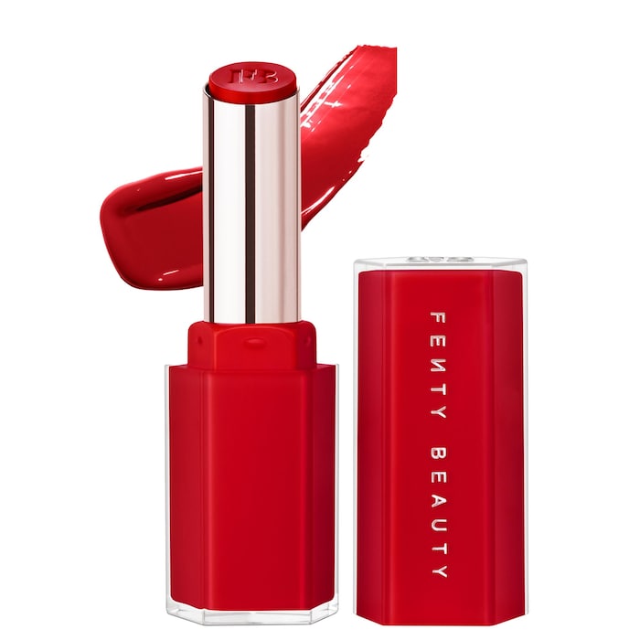 Fenty Beauty Gloss Bomb Stix Gloss Stick