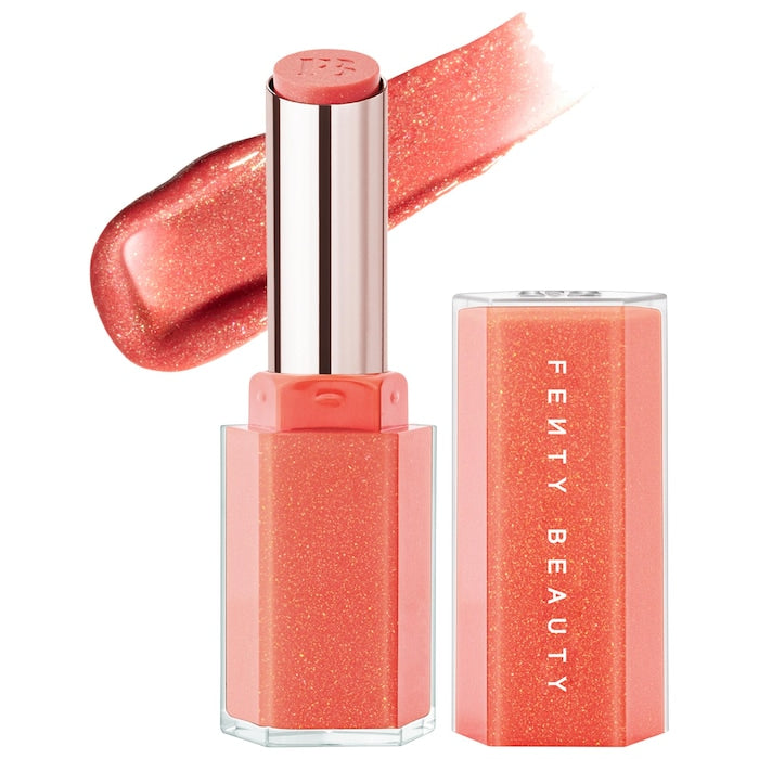 Fenty Beauty Gloss Bomb Stix Gloss Stick