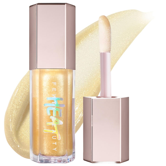 Fenty Beauty Gloss Bomb Heat Plumper