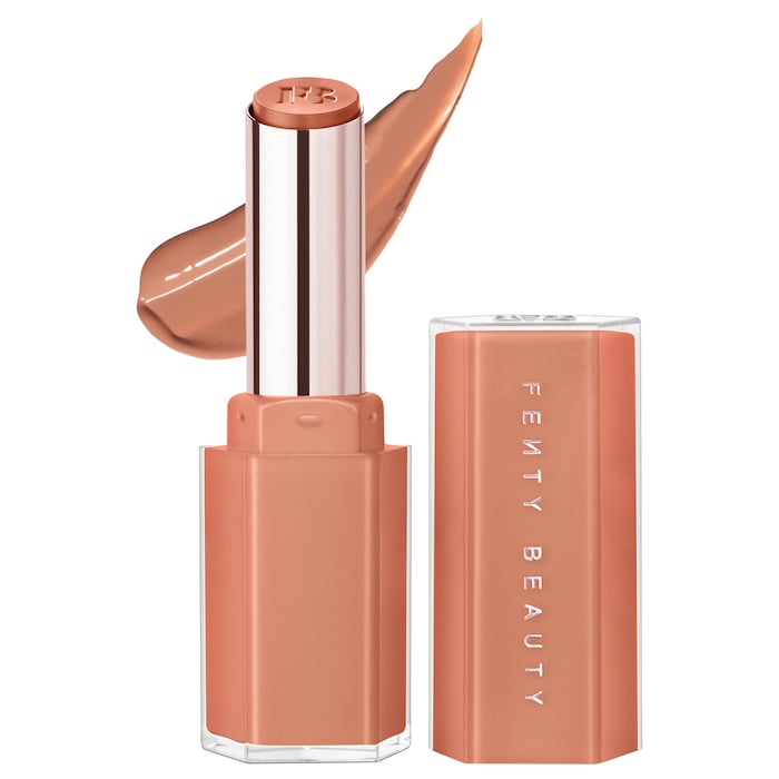 Fenty Beauty Gloss Bomb Stix Gloss Stick