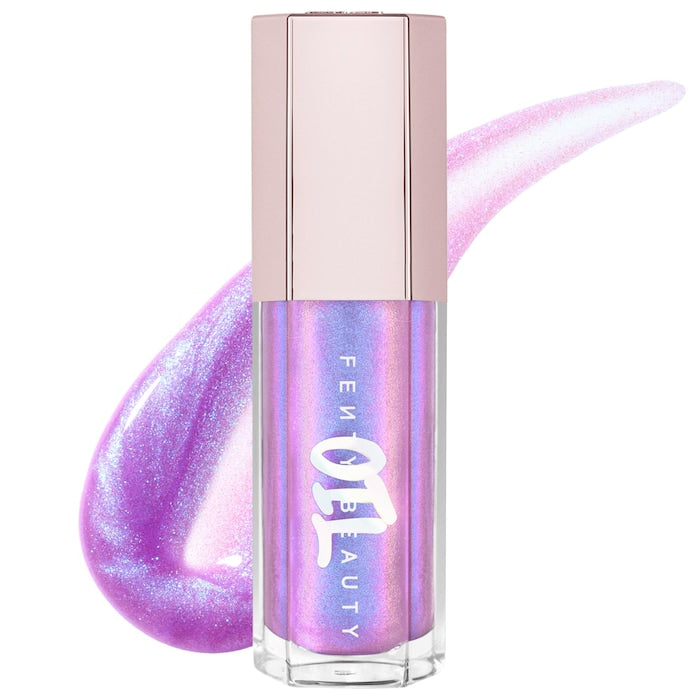 Fenty Beauty Gloss Bomb Lip Oil 'N Gloss