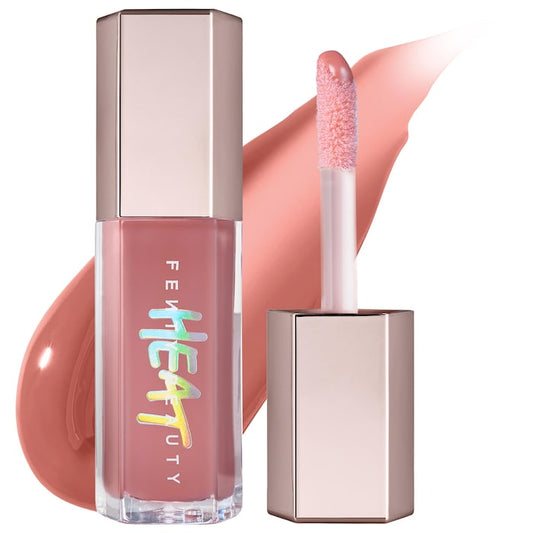 Fenty Beauty Gloss Bomb Heat Plumper