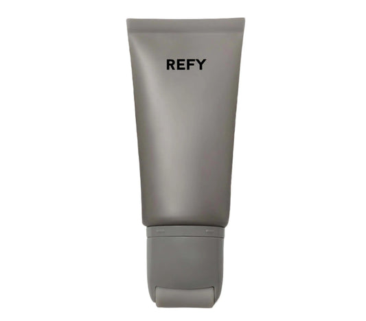 Refy Glow and Sculpt Face Serum Primer