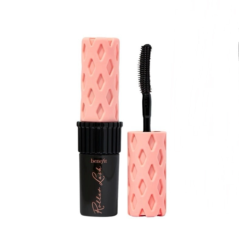 Benefit Mini Roller Lash Mascara