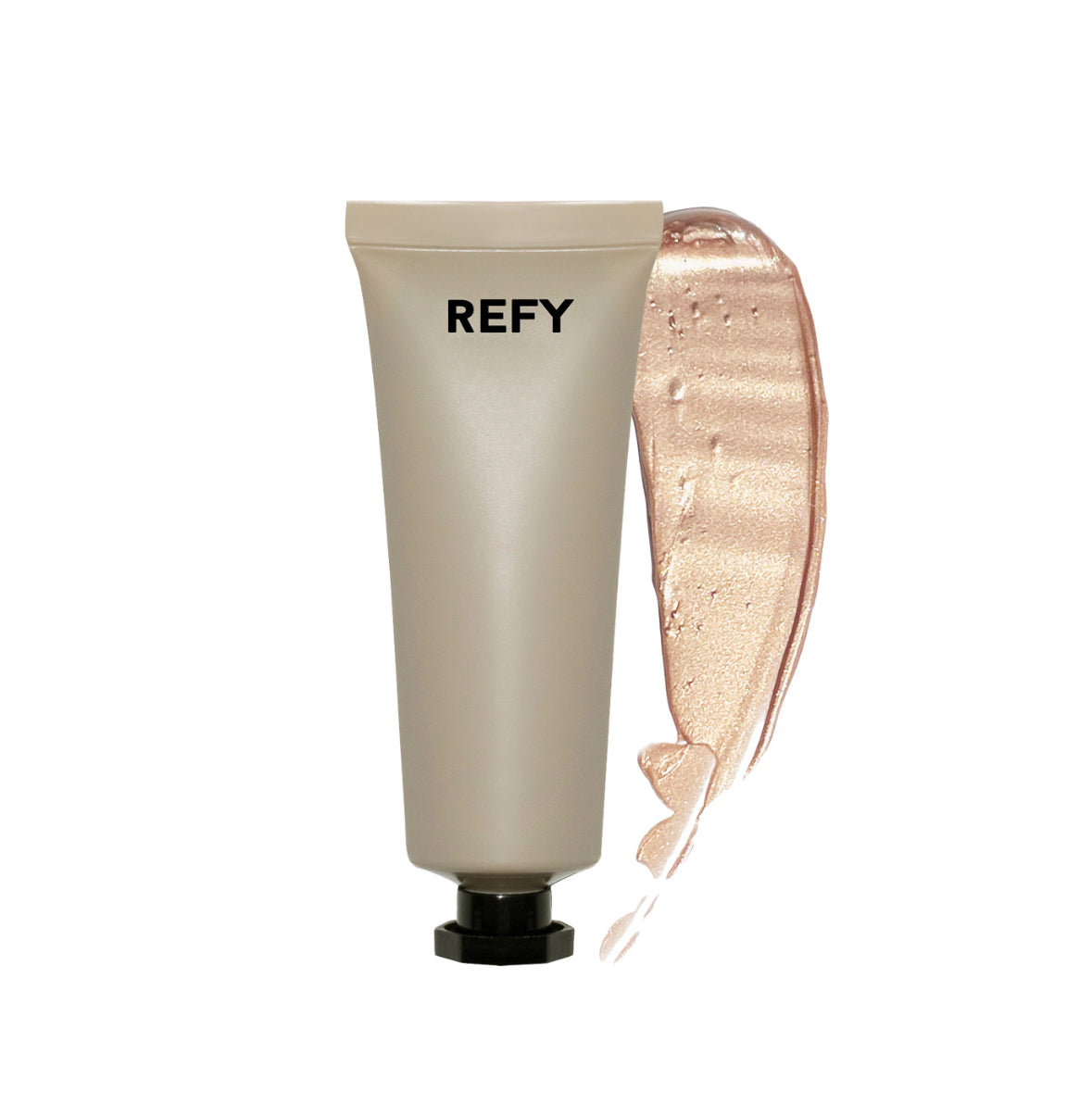 Refy Gloss Highlighter