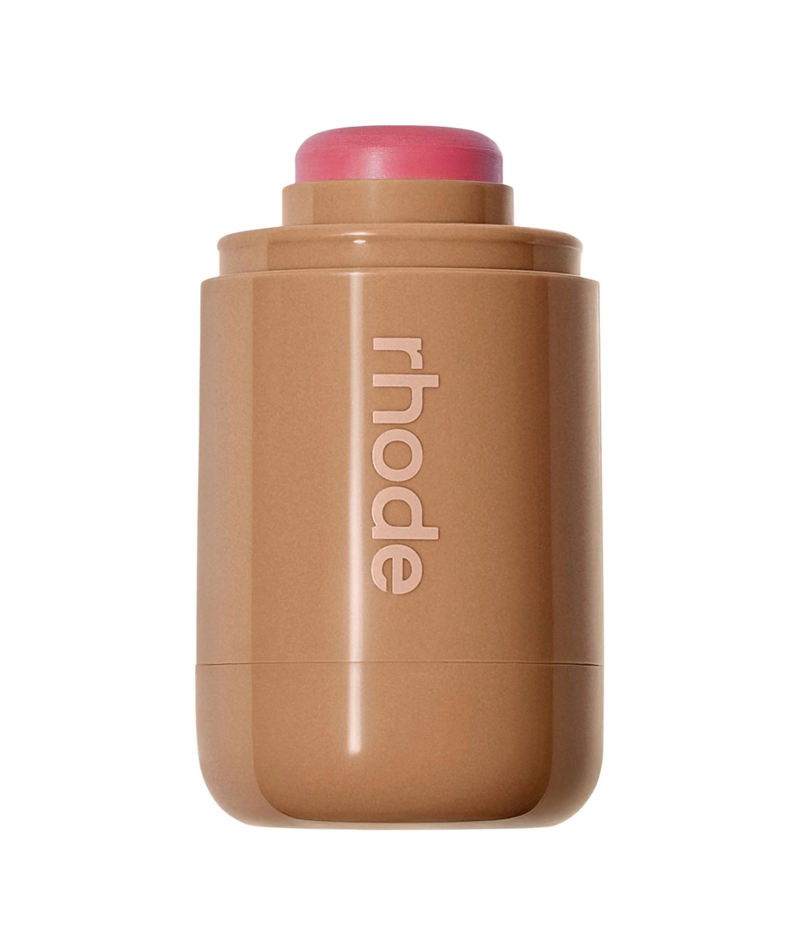 Rhode Pocket Blush