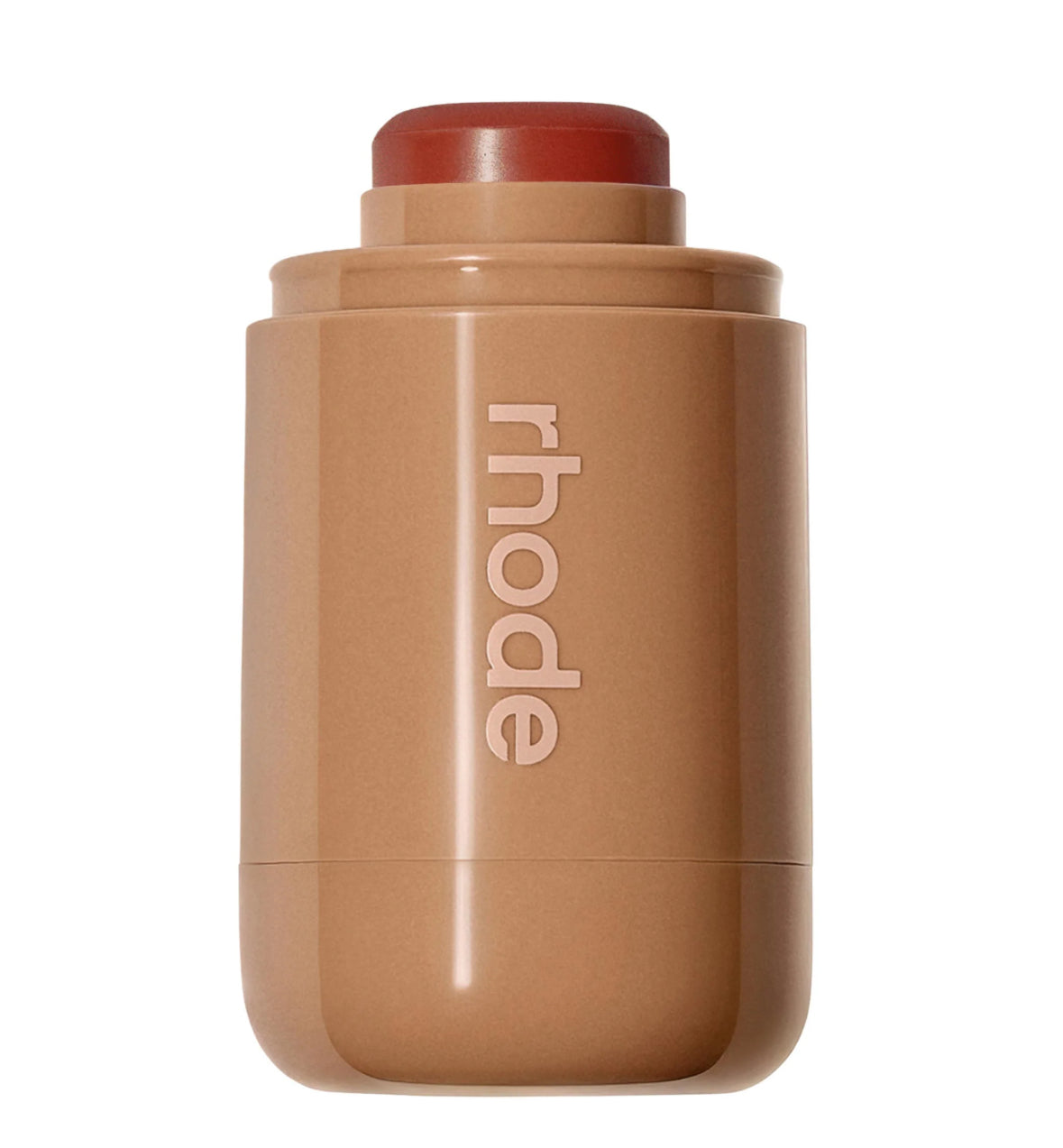 Rhode Pocket Blush