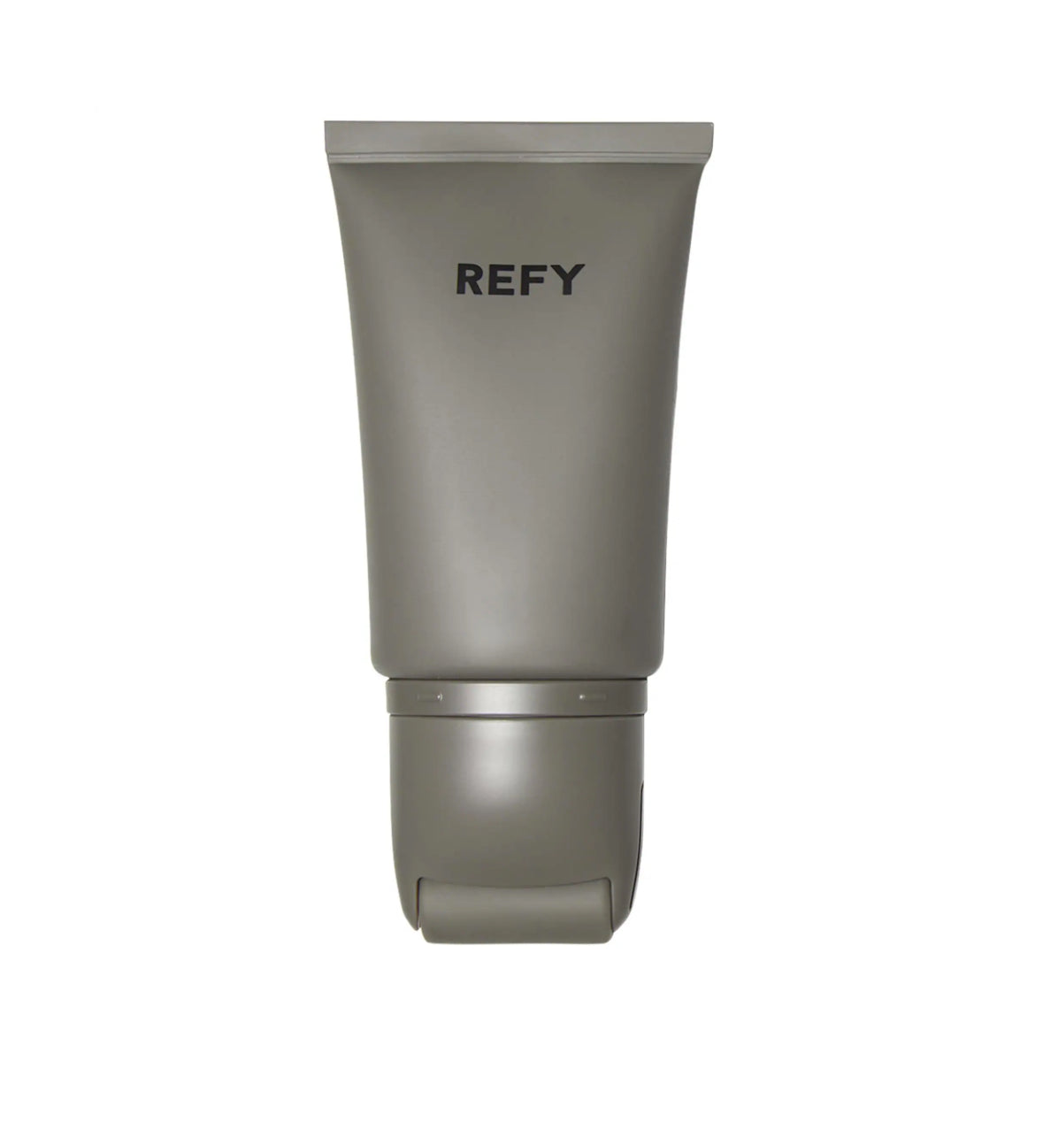 Refy Glow and Sculpt Face Serum Primer