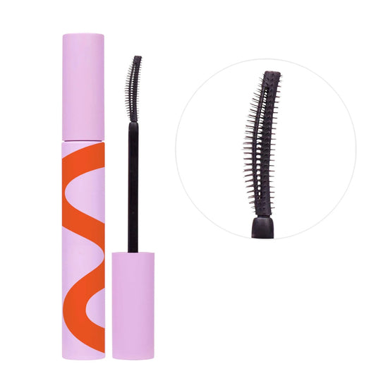 Tower 28 MakeWaves Volumizing Mascara