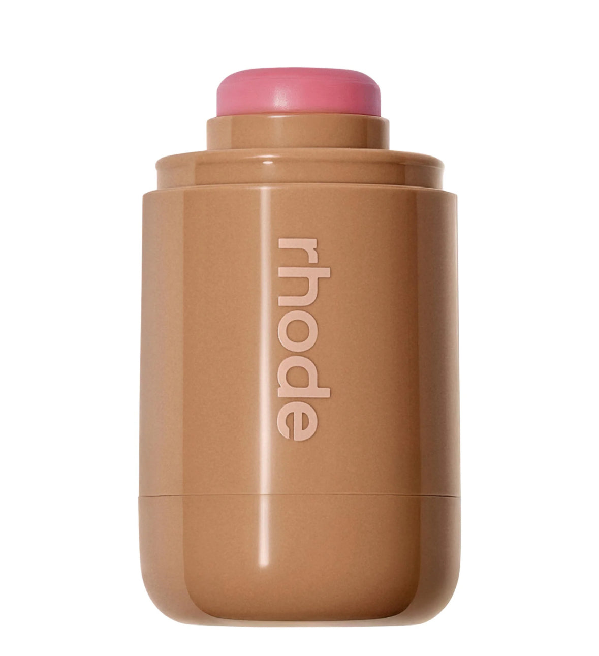 Rhode Pocket Blush