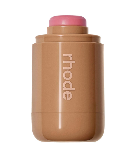 Rhode Pocket Blush