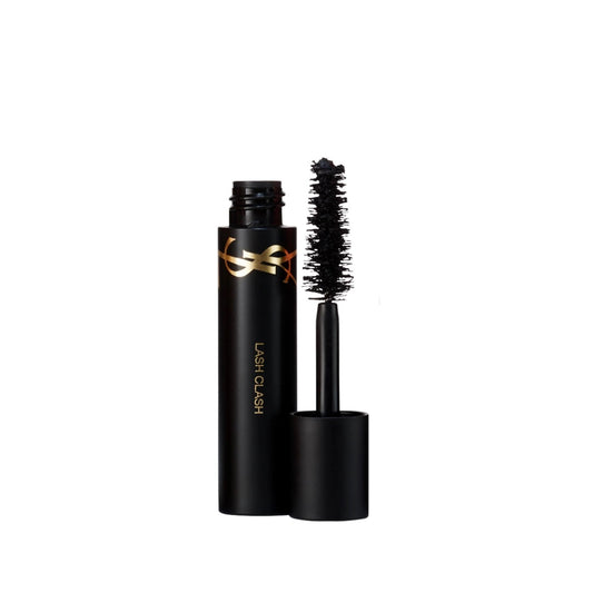 Yves Saint Laurent 
Lash Clash Mascara