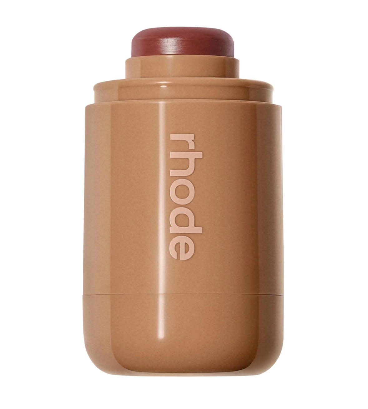 Rhode Pocket Blush