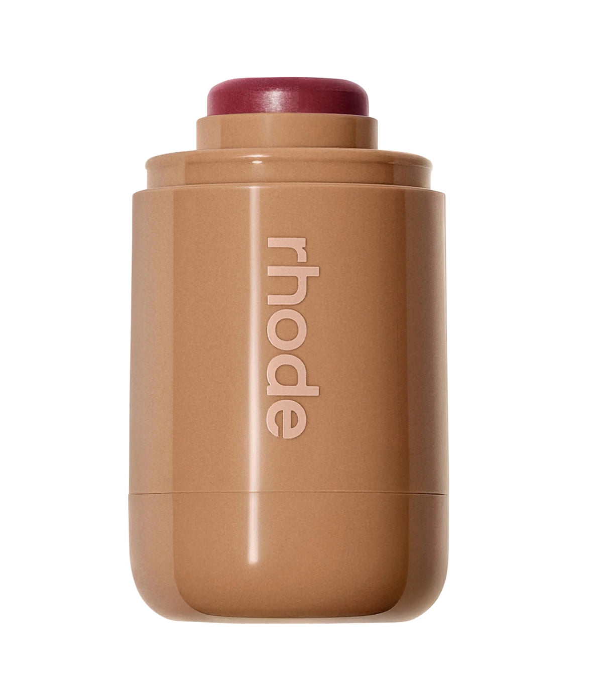 Rhode Pocket Blush
