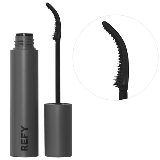 Refy Lash Sculpt Lentghen and lift Mascara