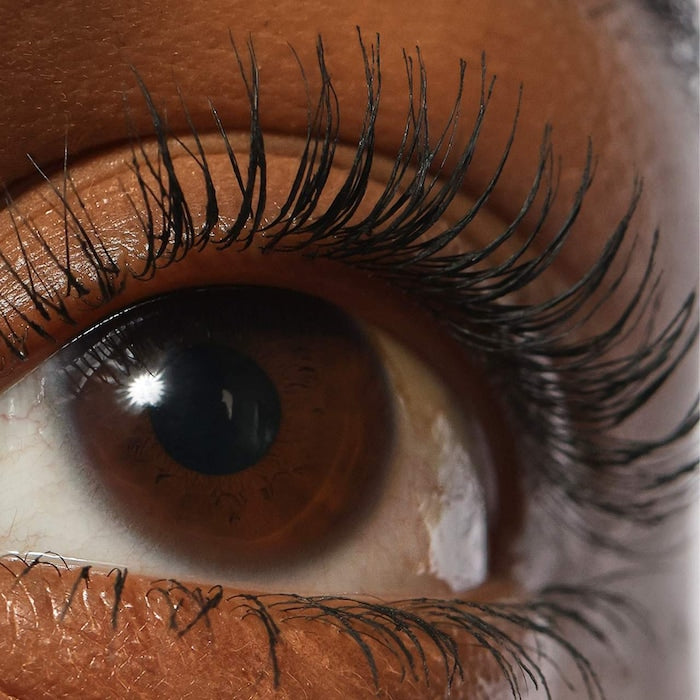 Refy Lash Sculpt Lentghen and lift Mascara