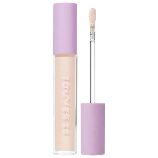 Tower 28 Hydrating Serum Concealer