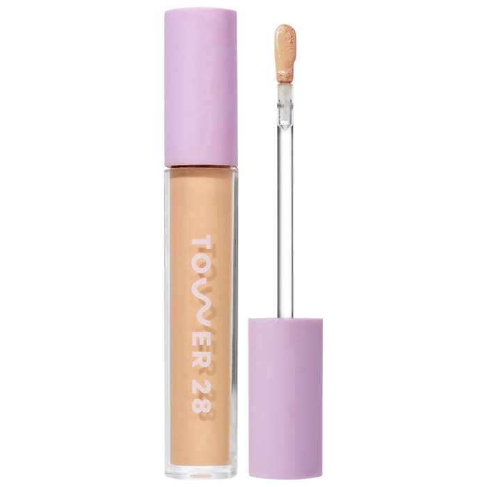 Tower 28 Hydrating Serum Concealer