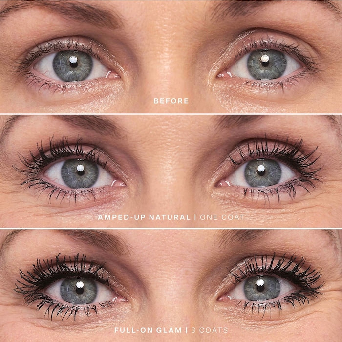Tower 28 MakeWaves Volumizing Mascara