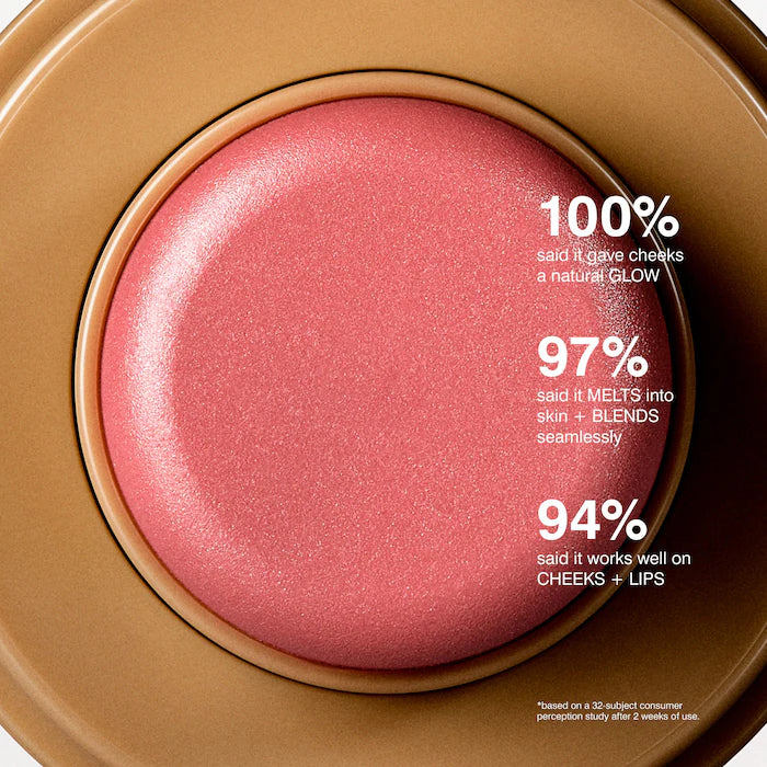 Rhode Pocket Blush