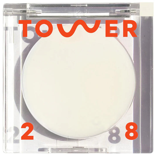 Tower 28 SuperDew Highlight Balm